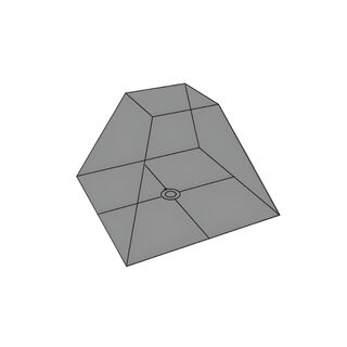 Pyramid  6