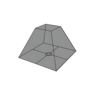 Pyramid 6