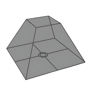 Pyramid 9