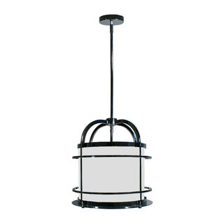 Lexicon Lantern