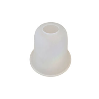 Bello 150 Frosted Glass