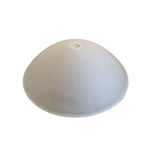 Orion 420mm Satin Glass