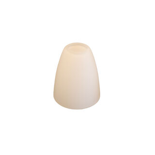 Orion Small Glass