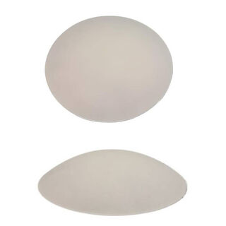 Venus Button Glass Range