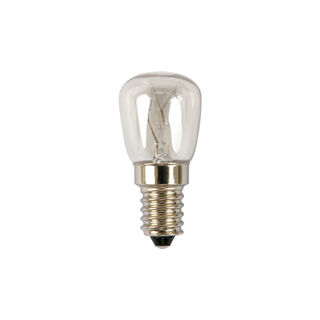 Pilot 15W Incandescent SES