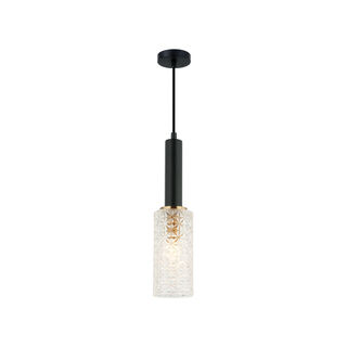 CLEO PENDANT