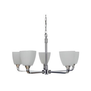 Futura 5 Light