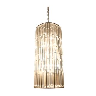 Anastasia Chandelier