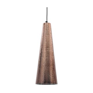 Cylinder Copper