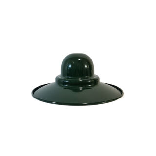Richmond 300mm Dark Green Shade