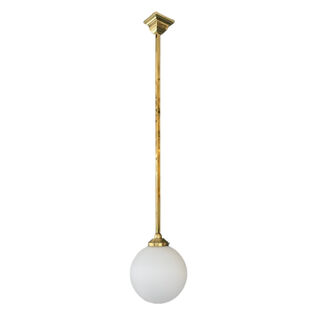 Cosmopolitan Square Rod