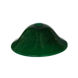 Siena green Glass