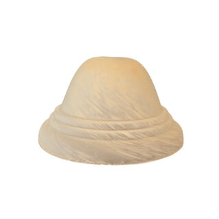 Vaso Small Stone glass
