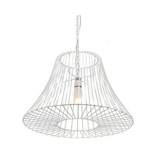 Conner Wire Pendant