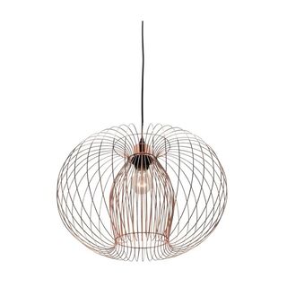 Kidman Wire