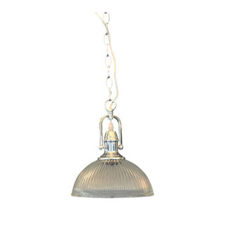 Claredon Paramount Pendant