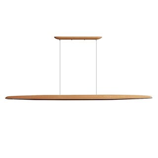 Beech Linear 1800