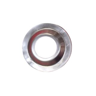 Shade Washer BC Alum 70mm