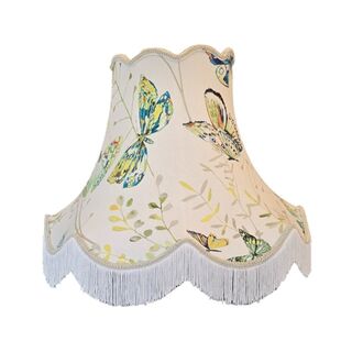 Butterfly Regency Large
