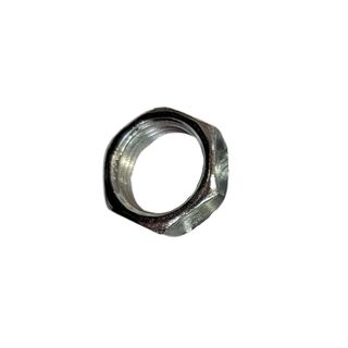 13mm (1/2
