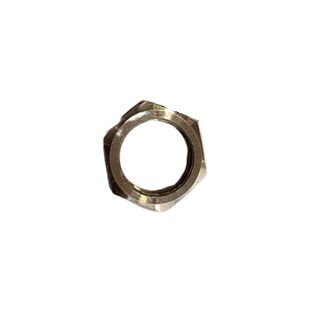 13mm (1/2