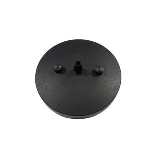 Ceiling Rose 155 mm Ant Bronze