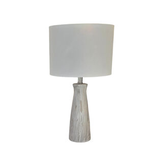 Minaret Lamp