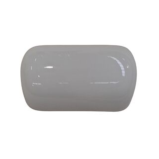 Bankers Glass OPAL