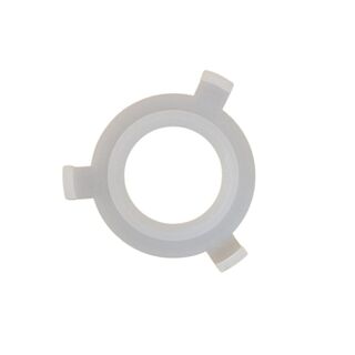 Shade Reducer Adaptor E27 to BC V2