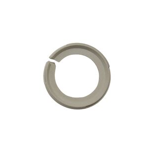 Shade Reducer Washer E27 to BC V3